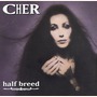 Cher album Half-Breed
