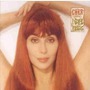 Cher album Love Hurts