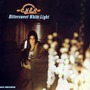 Cher album Bittersweet White Light