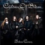 Children Of Bodom album Bodom Covers