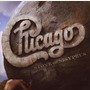 Chicago album Stone of Sisyphus