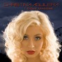 Christina Aguilera album I Come Undone