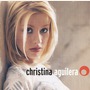 Christina Aguilera album Christina Aguilera Special Edition