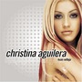 Christina Aguilera album Mi Reflejo