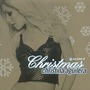 Christina Aguilera album My Kind of Christmas