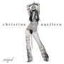 Christina Aguilera album Stripped