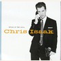 Chris Isaak album Speak of the Devil