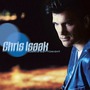 Chris Isaak album Always Got Tonight