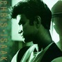 Chris Isaak album Chris Isaak