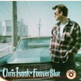 Chris Isaak album Forever Blue