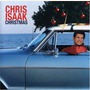 Chris Isaak album Christmas