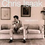 Chris Isaak album Baja Sessions