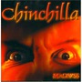 Chinchilla album Madness