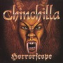 Chinchilla album Horrorscope
