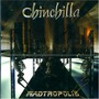 Chinchilla album Madtropolis