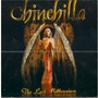 Chinchilla album The Last Millennium