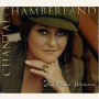 Chantal Chamberland album The Other Woman