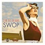 Club Des Belugas album Swop!
