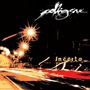 Colligere album Incerto