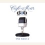 DAB album The Best 2