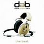 DAB album Dab - The Best