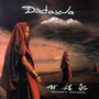 Dadawa album Sister Drum