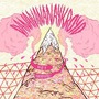 Dananananaykroyd album Hey Everyone