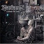 Darkane album Layers Of Lies