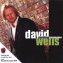 David Wells album More Love More Power