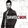 David Cook album David Cook