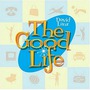 David Lanz album The Good Life