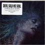 Devil Sold His Soul album A Fragile Hope