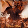 Destroyer 666 album Phoenix Rising