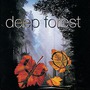 Deep Forest album Boheme