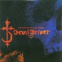DevilDriver album The Fury of Our Maker's Hand