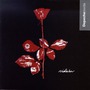 Depeche Mode album Violator
