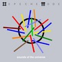 Depeche Mode album Sounds Of The Universe [Deluxe Box Set]