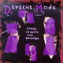 Depeche Mode album Songs Of Faith And Devotion