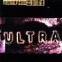 Depeche Mode album Ultra