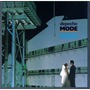 Depeche Mode album Some Great Reward