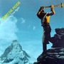 Depeche Mode album Construction Time Again