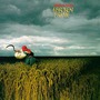 Depeche Mode album A Broken Frame