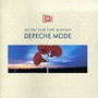 Depeche Mode album Music for the Masses