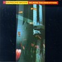 Depeche Mode album Black Celebration