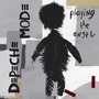 Depeche Mode album Playing The Angel
