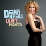 Diana Krall album Quiet Nights
