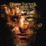 Dream Theater album Metropolis Pt.2: Scenes From A Memory