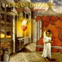 Dream Theater album Images And Words