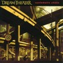 Dream Theater album Systematic Chaos