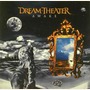 Dream Theater album Awake